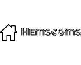 HEMSCOMS trademark