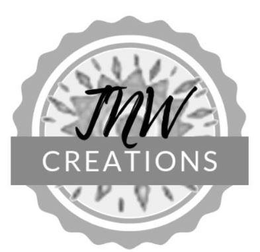 TNW CREATIONS trademark