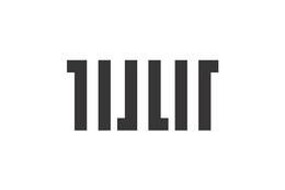 TILLIT trademark