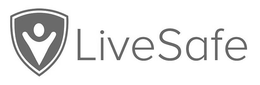 LIVESAFE trademark