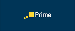 PRIME trademark