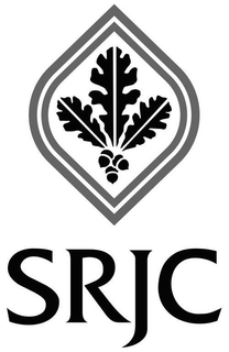 SRJC trademark