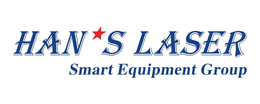 HAN'S LASER SMART EQUIPMENT GROUP trademark