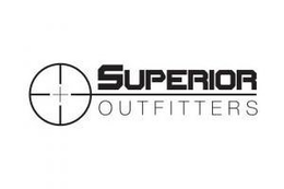 SUPERIOR OUTFITTERS trademark
