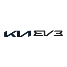 KIA EV3 trademark