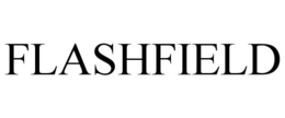 FLASHFIELD trademark