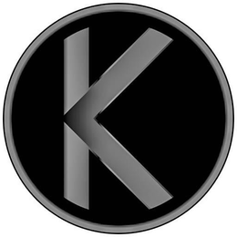 KL trademark