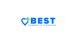 BEST SURGERY & THERAPIES trademark