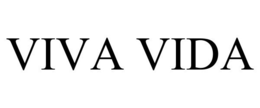 VIVA VIDA trademark