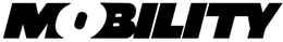 MOBILITY trademark