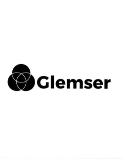 GLEMSER trademark