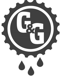 G&G trademark