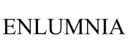 ENLUMNIA trademark