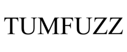 TUMFUZZ trademark