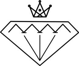 MMM trademark