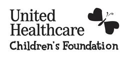 UNITED HEALTHCARE CHILDREN'S FOUNDATION trademark