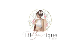 LIL BOWTIQUE LLC trademark