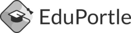 EDUPORTLE trademark