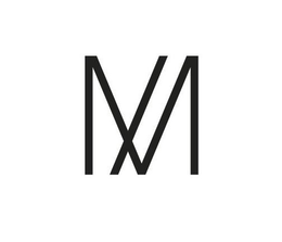 MI trademark