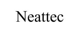 NEATTEC trademark