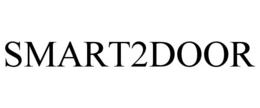 SMART2DOOR trademark