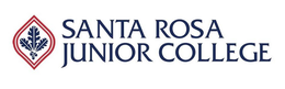 SANTA ROSA JUNIOR COLLEGE trademark