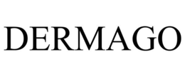 DERMAGO trademark