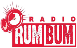 RUM BUM RADIO trademark