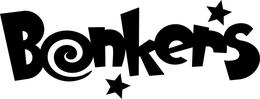 BONKERS trademark