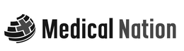 MEDICAL NATION trademark