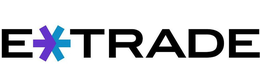 E*TRADE trademark