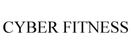 CYBER FITNESS trademark