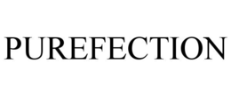 PUREFECTION trademark