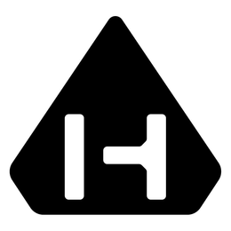 HT trademark