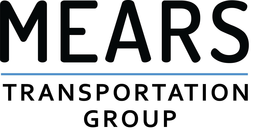 MEARS TRANSPORTATION GROUP trademark