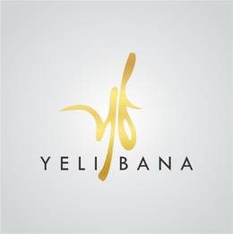 YELI BANA YB trademark