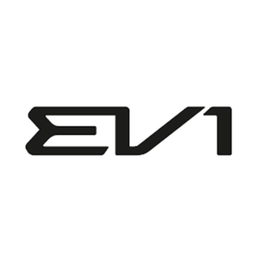 EV1 trademark