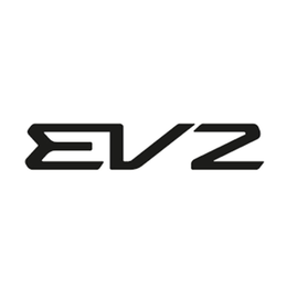 EV2 trademark