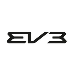 EV3 trademark