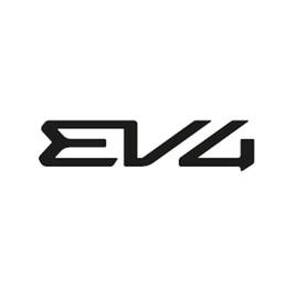 EV4 trademark