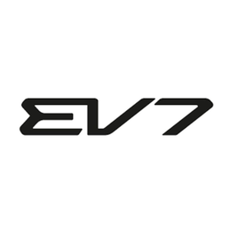 EV7 trademark