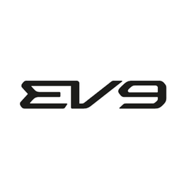 EV9 trademark