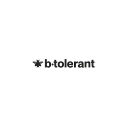 BTOLERANT trademark