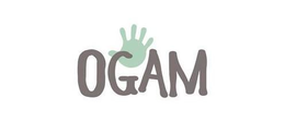 OGAM trademark