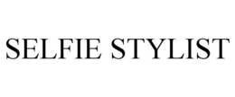 SELFIE STYLIST trademark