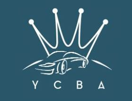 YCBA trademark