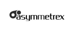 ASYMMETREX trademark
