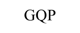 GQP trademark
