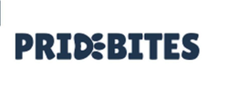 PRIDEBITES trademark