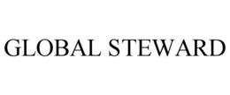 GLOBAL STEWARD trademark
